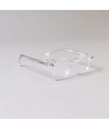 Transparent rounded square...