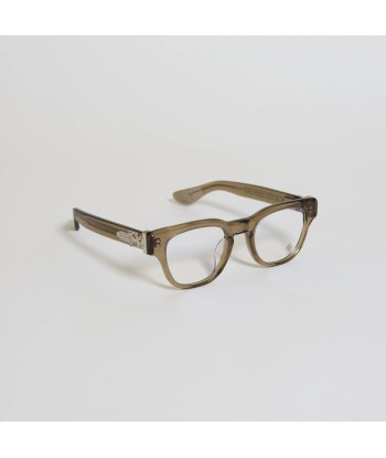 Brownish gray rounded...