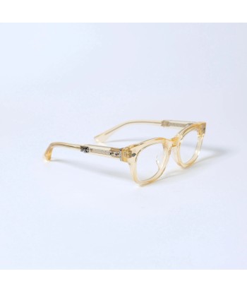 Silver rose-patterned...